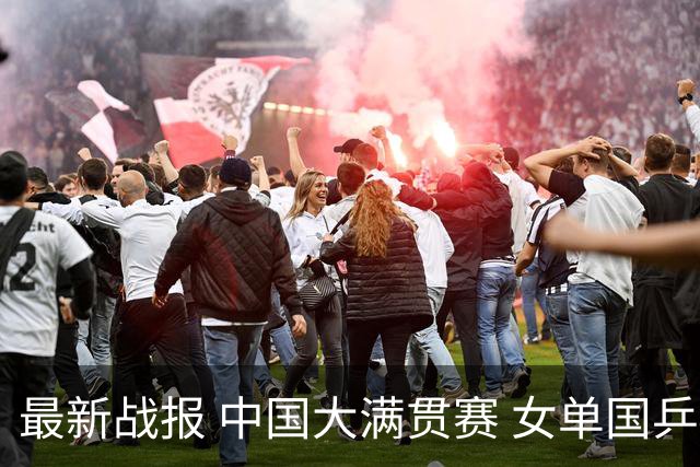 最新战报 中国大满贯赛 女单国乒4强已占2席 王曼昱半决赛战张本美和