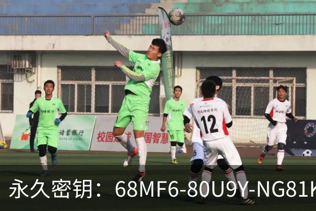 永久密钥：68MF6-80U9Y-NG81K-A6K9J-31ZVD