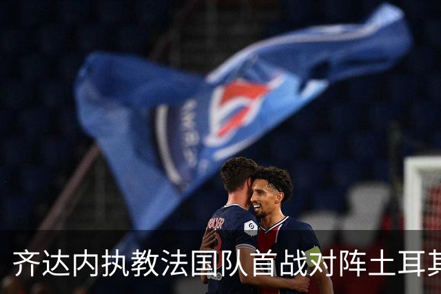 齐达内执教法国队首战对阵土耳其，首份名单待公布